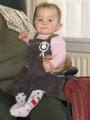Beeldnr : 39 van 96
Naam : 2009-12-06_11196.jpg
Folder : fotos/jaren-200x/2009-2/esmee/dec/
Formaat : 600 x 800px
Thumb : 90 x 120px
Richting : Portret
Bloknr : 1 van 2
Beeldnrs : 1 tm 50
Beelden in blok : 50