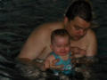 Beeldnr : 40 van 96
Naam : 2009-12-12_11200.jpg
Folder : fotos/jaren-200x/2009-2/esmee/dec/
Formaat : 800 x 600px
Thumb : 120 x 90px
Richting : Landschap
Bloknr : 1 van 2
Beeldnrs : 1 tm 50
Beelden in blok : 50