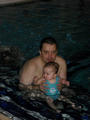 Beeldnr : 41 van 96
Naam : 2009-12-12_11201.jpg
Folder : fotos/jaren-200x/2009-2/esmee/dec/
Formaat : 600 x 800px
Thumb : 90 x 120px
Richting : Portret
Bloknr : 1 van 2
Beeldnrs : 1 tm 50
Beelden in blok : 50