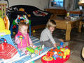 Beeldnr : 43 van 96
Naam : 2009-12-18_11213.jpg
Folder : fotos/jaren-200x/2009-2/esmee/dec/
Formaat : 800 x 600px
Thumb : 120 x 90px
Richting : Landschap
Bloknr : 1 van 2
Beeldnrs : 1 tm 50
Beelden in blok : 50