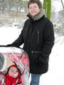 Beeldnr : 47 van 96
Naam : 2009-12-20_11218.jpg
Folder : fotos/jaren-200x/2009-2/esmee/dec/
Formaat : 600 x 800px
Thumb : 90 x 120px
Richting : Portret
Bloknr : 1 van 2
Beeldnrs : 1 tm 50
Beelden in blok : 50