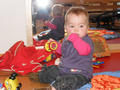 Beeldnr : 49 van 96
Naam : 2009-12-21_11222.jpg
Folder : fotos/jaren-200x/2009-2/esmee/dec/
Formaat : 800 x 600px
Thumb : 120 x 90px
Richting : Landschap
Bloknr : 1 van 2
Beeldnrs : 1 tm 50
Beelden in blok : 50