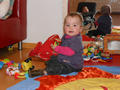 Beeldnr : 50 van 96
Naam : 2009-12-21_11223.jpg
Folder : fotos/jaren-200x/2009-2/esmee/dec/
Formaat : 800 x 600px
Thumb : 120 x 90px
Richting : Landschap
Bloknr : 1 van 2
Beeldnrs : 1 tm 50
Beelden in blok : 50