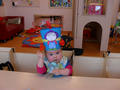 Beeldnr : 51 van 96
Naam : 2009-12-21_11227.jpg
Folder : fotos/jaren-200x/2009-2/esmee/dec/
Formaat : 800 x 600px
Thumb : 120 x 90px
Richting : Landschap
Bloknr : 2 van 2
Beeldnrs : 51 tm 96
Beelden in blok : 46
