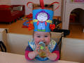 Beeldnr : 52 van 96
Naam : 2009-12-21_11228.jpg
Folder : fotos/jaren-200x/2009-2/esmee/dec/
Formaat : 800 x 600px
Thumb : 120 x 90px
Richting : Landschap
Bloknr : 2 van 2
Beeldnrs : 51 tm 96
Beelden in blok : 46
