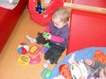 Beeldnr : 54 van 96
Naam : 2009-12-21_11230.jpg
Folder : fotos/jaren-200x/2009-2/esmee/dec/
Formaat : 800 x 600px
Thumb : 120 x 90px
Richting : Landschap
Bloknr : 2 van 2
Beeldnrs : 51 tm 96
Beelden in blok : 46