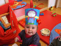 Beeldnr : 55 van 96
Naam : 2009-12-21_11231.jpg
Folder : fotos/jaren-200x/2009-2/esmee/dec/
Formaat : 800 x 600px
Thumb : 120 x 90px
Richting : Landschap
Bloknr : 2 van 2
Beeldnrs : 51 tm 96
Beelden in blok : 46