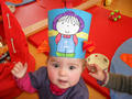 Beeldnr : 56 van 96
Naam : 2009-12-21_11232.jpg
Folder : fotos/jaren-200x/2009-2/esmee/dec/
Formaat : 800 x 600px
Thumb : 120 x 90px
Richting : Landschap
Bloknr : 2 van 2
Beeldnrs : 51 tm 96
Beelden in blok : 46