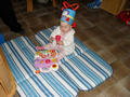Beeldnr : 58 van 96
Naam : 2009-12-22_11234.jpg
Folder : fotos/jaren-200x/2009-2/esmee/dec/
Formaat : 800 x 600px
Thumb : 120 x 90px
Richting : Landschap
Bloknr : 2 van 2
Beeldnrs : 51 tm 96
Beelden in blok : 46