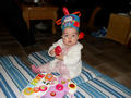 Beeldnr : 59 van 96
Naam : 2009-12-22_11235.jpg
Folder : fotos/jaren-200x/2009-2/esmee/dec/
Formaat : 800 x 600px
Thumb : 120 x 90px
Richting : Landschap
Bloknr : 2 van 2
Beeldnrs : 51 tm 96
Beelden in blok : 46