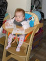 Beeldnr : 60 van 96
Naam : 2009-12-22_11237.jpg
Folder : fotos/jaren-200x/2009-2/esmee/dec/
Formaat : 600 x 800px
Thumb : 90 x 120px
Richting : Portret
Bloknr : 2 van 2
Beeldnrs : 51 tm 96
Beelden in blok : 46