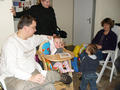 Beeldnr : 62 van 96
Naam : 2009-12-22_11243.jpg
Folder : fotos/jaren-200x/2009-2/esmee/dec/
Formaat : 800 x 600px
Thumb : 120 x 90px
Richting : Landschap
Bloknr : 2 van 2
Beeldnrs : 51 tm 96
Beelden in blok : 46