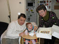 Beeldnr : 64 van 96
Naam : 2009-12-22_11247.jpg
Folder : fotos/jaren-200x/2009-2/esmee/dec/
Formaat : 800 x 600px
Thumb : 120 x 90px
Richting : Landschap
Bloknr : 2 van 2
Beeldnrs : 51 tm 96
Beelden in blok : 46