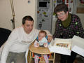 Beeldnr : 65 van 96
Naam : 2009-12-22_11248.jpg
Folder : fotos/jaren-200x/2009-2/esmee/dec/
Formaat : 800 x 600px
Thumb : 120 x 90px
Richting : Landschap
Bloknr : 2 van 2
Beeldnrs : 51 tm 96
Beelden in blok : 46