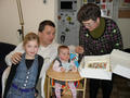 Beeldnr : 66 van 96
Naam : 2009-12-22_11249.jpg
Folder : fotos/jaren-200x/2009-2/esmee/dec/
Formaat : 800 x 600px
Thumb : 120 x 90px
Richting : Landschap
Bloknr : 2 van 2
Beeldnrs : 51 tm 96
Beelden in blok : 46