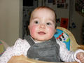 Beeldnr : 69 van 96
Naam : 2009-12-22_11252.jpg
Folder : fotos/jaren-200x/2009-2/esmee/dec/
Formaat : 800 x 600px
Thumb : 120 x 90px
Richting : Landschap
Bloknr : 2 van 2
Beeldnrs : 51 tm 96
Beelden in blok : 46