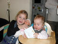 Beeldnr : 70 van 96
Naam : 2009-12-22_11253.jpg
Folder : fotos/jaren-200x/2009-2/esmee/dec/
Formaat : 800 x 600px
Thumb : 120 x 90px
Richting : Landschap
Bloknr : 2 van 2
Beeldnrs : 51 tm 96
Beelden in blok : 46