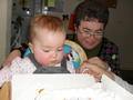 Beeldnr : 73 van 96
Naam : 2009-12-22_11256.jpg
Folder : fotos/jaren-200x/2009-2/esmee/dec/
Formaat : 800 x 600px
Thumb : 120 x 90px
Richting : Landschap
Bloknr : 2 van 2
Beeldnrs : 51 tm 96
Beelden in blok : 46