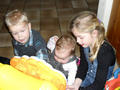 Beeldnr : 75 van 96
Naam : 2009-12-22_11258.jpg
Folder : fotos/jaren-200x/2009-2/esmee/dec/
Formaat : 800 x 600px
Thumb : 120 x 90px
Richting : Landschap
Bloknr : 2 van 2
Beeldnrs : 51 tm 96
Beelden in blok : 46