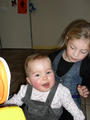 Beeldnr : 76 van 96
Naam : 2009-12-22_11259.jpg
Folder : fotos/jaren-200x/2009-2/esmee/dec/
Formaat : 600 x 800px
Thumb : 90 x 120px
Richting : Portret
Bloknr : 2 van 2
Beeldnrs : 51 tm 96
Beelden in blok : 46