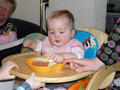 Beeldnr : 77 van 96
Naam : 2009-12-22_11260.jpg
Folder : fotos/jaren-200x/2009-2/esmee/dec/
Formaat : 800 x 600px
Thumb : 120 x 90px
Richting : Landschap
Bloknr : 2 van 2
Beeldnrs : 51 tm 96
Beelden in blok : 46