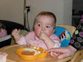 Beeldnr : 79 van 96
Naam : 2009-12-22_11262.jpg
Folder : fotos/jaren-200x/2009-2/esmee/dec/
Formaat : 800 x 600px
Thumb : 120 x 90px
Richting : Landschap
Bloknr : 2 van 2
Beeldnrs : 51 tm 96
Beelden in blok : 46
