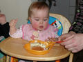 Beeldnr : 80 van 96
Naam : 2009-12-22_11263.jpg
Folder : fotos/jaren-200x/2009-2/esmee/dec/
Formaat : 800 x 600px
Thumb : 120 x 90px
Richting : Landschap
Bloknr : 2 van 2
Beeldnrs : 51 tm 96
Beelden in blok : 46