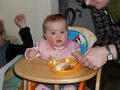 Beeldnr : 82 van 96
Naam : 2009-12-22_11265.jpg
Folder : fotos/jaren-200x/2009-2/esmee/dec/
Formaat : 800 x 600px
Thumb : 120 x 90px
Richting : Landschap
Bloknr : 2 van 2
Beeldnrs : 51 tm 96
Beelden in blok : 46