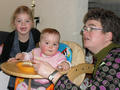 Beeldnr : 83 van 96
Naam : 2009-12-22_11266.jpg
Folder : fotos/jaren-200x/2009-2/esmee/dec/
Formaat : 800 x 600px
Thumb : 120 x 90px
Richting : Landschap
Bloknr : 2 van 2
Beeldnrs : 51 tm 96
Beelden in blok : 46