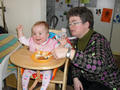 Beeldnr : 84 van 96
Naam : 2009-12-22_11267.jpg
Folder : fotos/jaren-200x/2009-2/esmee/dec/
Formaat : 800 x 600px
Thumb : 120 x 90px
Richting : Landschap
Bloknr : 2 van 2
Beeldnrs : 51 tm 96
Beelden in blok : 46
