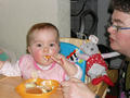 Beeldnr : 85 van 96
Naam : 2009-12-22_11268.jpg
Folder : fotos/jaren-200x/2009-2/esmee/dec/
Formaat : 800 x 600px
Thumb : 120 x 90px
Richting : Landschap
Bloknr : 2 van 2
Beeldnrs : 51 tm 96
Beelden in blok : 46