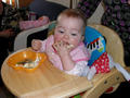 Beeldnr : 86 van 96
Naam : 2009-12-22_11269.jpg
Folder : fotos/jaren-200x/2009-2/esmee/dec/
Formaat : 800 x 600px
Thumb : 120 x 90px
Richting : Landschap
Bloknr : 2 van 2
Beeldnrs : 51 tm 96
Beelden in blok : 46