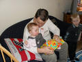 Beeldnr : 87 van 96
Naam : 2009-12-22_11270.jpg
Folder : fotos/jaren-200x/2009-2/esmee/dec/
Formaat : 800 x 600px
Thumb : 120 x 90px
Richting : Landschap
Bloknr : 2 van 2
Beeldnrs : 51 tm 96
Beelden in blok : 46