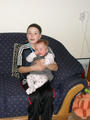 Beeldnr : 90 van 96
Naam : 2009-12-22_11273.jpg
Folder : fotos/jaren-200x/2009-2/esmee/dec/
Formaat : 600 x 800px
Thumb : 90 x 120px
Richting : Portret
Bloknr : 2 van 2
Beeldnrs : 51 tm 96
Beelden in blok : 46