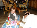 Beeldnr : 94 van 96
Naam : 2009-12-22_11280.jpg
Folder : fotos/jaren-200x/2009-2/esmee/dec/
Formaat : 800 x 600px
Thumb : 120 x 90px
Richting : Landschap
Bloknr : 2 van 2
Beeldnrs : 51 tm 96
Beelden in blok : 46