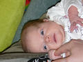 Beeldnr : 14 van 43
Naam : 09020303.jpg
Folder : fotos/jaren-200x/2009-2/esmee/feb/
Formaat : 600 x 800px
Thumb : 120 x 90px
Richting : Portret
Bloknr : 1 van 1
Beeldnrs : 1 tm 43
Beelden in blok : 43