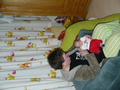 Beeldnr : 15 van 43
Naam : 09020304.jpg
Folder : fotos/jaren-200x/2009-2/esmee/feb/
Formaat : 600 x 800px
Thumb : 120 x 90px
Richting : Portret
Bloknr : 1 van 1
Beeldnrs : 1 tm 43
Beelden in blok : 43