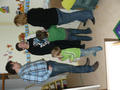 Beeldnr : 25 van 43
Naam : 09021302.jpg
Folder : fotos/jaren-200x/2009-2/esmee/feb/
Formaat : 600 x 800px
Thumb : 120 x 90px
Richting : Portret
Bloknr : 1 van 1
Beeldnrs : 1 tm 43
Beelden in blok : 43