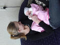 Beeldnr : 33 van 43
Naam : 09022101.jpg
Folder : fotos/jaren-200x/2009-2/esmee/feb/
Formaat : 600 x 800px
Thumb : 120 x 90px
Richting : Portret
Bloknr : 1 van 1
Beeldnrs : 1 tm 43
Beelden in blok : 43