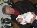 Beeldnr : 38 van 43
Naam : agalg142.jpg
Folder : fotos/jaren-200x/2009-2/esmee/feb/
Formaat : 600 x 800px
Thumb : 120 x 90px
Richting : Portret
Bloknr : 1 van 1
Beeldnrs : 1 tm 43
Beelden in blok : 43