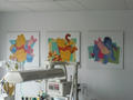 Beeldnr : 2 van 123
Naam : 09010103.jpg
Folder : fotos/jaren-200x/2009-2/esmee/jan/
Formaat : 800 x 600px
Thumb : 120 x 90px
Richting : Landschap
Bloknr : 1 van 3
Beeldnrs : 1 tm 50
Beelden in blok : 50