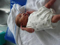 Beeldnr : 9 van 123
Naam : 09010110.jpg
Folder : fotos/jaren-200x/2009-2/esmee/jan/
Formaat : 600 x 800px
Thumb : 120 x 90px
Richting : Portret
Bloknr : 1 van 3
Beeldnrs : 1 tm 50
Beelden in blok : 50