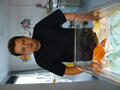 Beeldnr : 27 van 123
Naam : 09010402.jpg
Folder : fotos/jaren-200x/2009-2/esmee/jan/
Formaat : 600 x 800px
Thumb : 120 x 90px
Richting : Portret
Bloknr : 1 van 3
Beeldnrs : 1 tm 50
Beelden in blok : 50