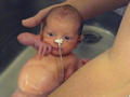 Beeldnr : 54 van 123
Naam : 09011101.jpg
Folder : fotos/jaren-200x/2009-2/esmee/jan/
Formaat : 800 x 600px
Thumb : 120 x 90px
Richting : Landschap
Bloknr : 2 van 3
Beeldnrs : 51 tm 100
Beelden in blok : 50