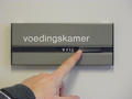 Beeldnr : 80 van 123
Naam : 09011707.jpg
Folder : fotos/jaren-200x/2009-2/esmee/jan/
Formaat : 800 x 600px
Thumb : 120 x 90px
Richting : Landschap
Bloknr : 2 van 3
Beeldnrs : 51 tm 100
Beelden in blok : 50