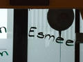 Beeldnr : 82 van 123
Naam : 09011709.jpg
Folder : fotos/jaren-200x/2009-2/esmee/jan/
Formaat : 800 x 600px
Thumb : 120 x 90px
Richting : Landschap
Bloknr : 2 van 3
Beeldnrs : 51 tm 100
Beelden in blok : 50