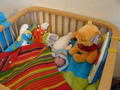 Beeldnr : 97 van 123
Naam : 09011902.jpg
Folder : fotos/jaren-200x/2009-2/esmee/jan/
Formaat : 800 x 600px
Thumb : 120 x 90px
Richting : Landschap
Bloknr : 2 van 3
Beeldnrs : 51 tm 100
Beelden in blok : 50