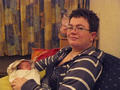 Beeldnr : 105 van 123
Naam : 09011910.jpg
Folder : fotos/jaren-200x/2009-2/esmee/jan/
Formaat : 800 x 600px
Thumb : 120 x 90px
Richting : Landschap
Bloknr : 3 van 3
Beeldnrs : 101 tm 123
Beelden in blok : 23