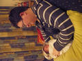 Beeldnr : 106 van 123
Naam : 09011911.jpg
Folder : fotos/jaren-200x/2009-2/esmee/jan/
Formaat : 600 x 800px
Thumb : 120 x 90px
Richting : Portret
Bloknr : 3 van 3
Beeldnrs : 101 tm 123
Beelden in blok : 23