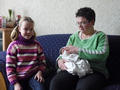 Beeldnr : 112 van 123
Naam : 09012401.jpg
Folder : fotos/jaren-200x/2009-2/esmee/jan/
Formaat : 800 x 600px
Thumb : 120 x 90px
Richting : Landschap
Bloknr : 3 van 3
Beeldnrs : 101 tm 123
Beelden in blok : 23